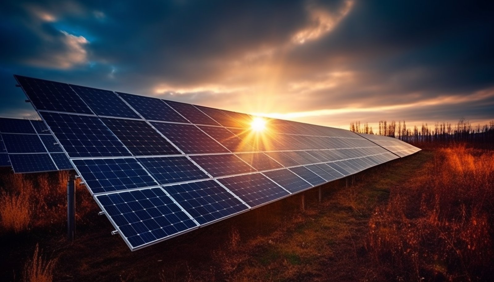6a61c84ec5896sunset-sky-reflects-solar-panel-sustainable-power-generation-generative-ai.jpg